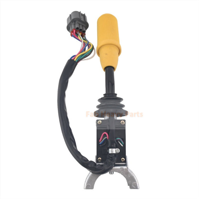 Forward & Reverse Column Switch 701/80145 for JCB Backhoe 3C 3D 3CX 4CX