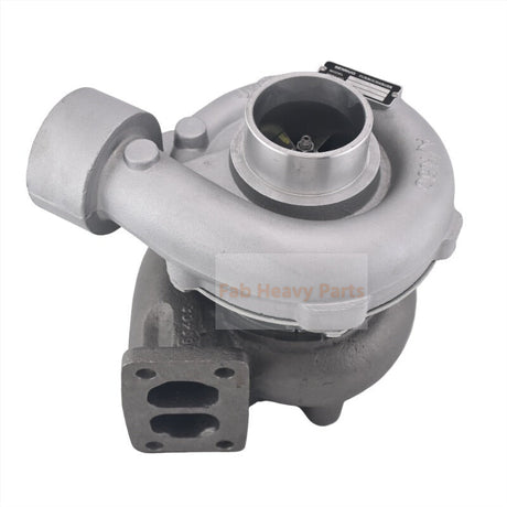 Turbo TO4E55 65091007038 4667210007 Turbocompresor para Doosan Excavator DH130-5 DH300-5 con motor D1146T