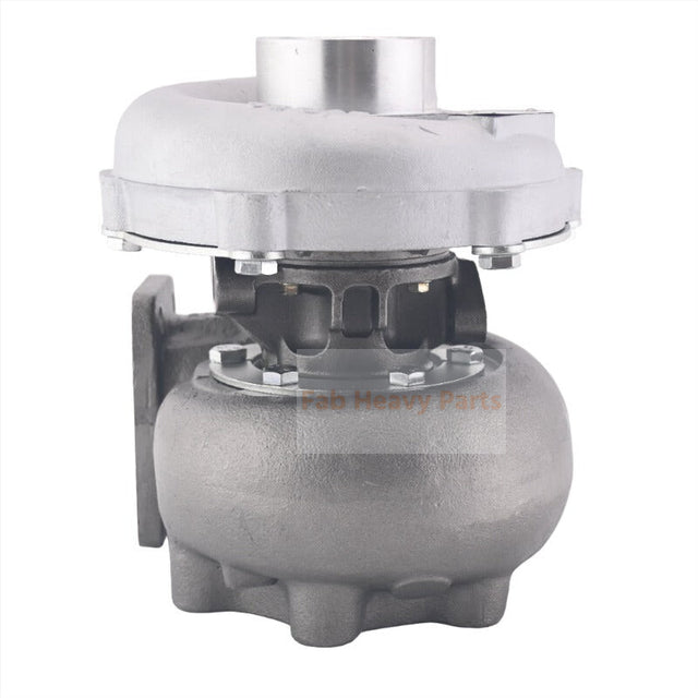 Turbo TO4E55 65091007038 4667210007 Turbocharger For Doosan Excavator DH130-5 DH300-5 With D1146T engine
