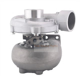 Turbo TO4E55 65091007038 4667210007 Turbocharger For Doosan Excavator DH130-5 DH300-5 With D1146T engine