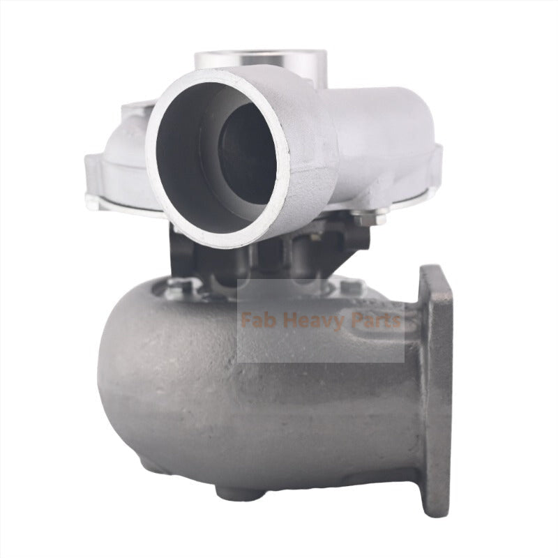 Turbo TO4E55 65091007038 4667210007 Turbocharger For Doosan Excavator DH130-5 DH300-5 With D1146T engine