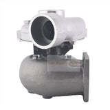 Turbo TO4E55 65091007038 4667210007 Turbocharger For Doosan Excavator DH130-5 DH300-5 With D1146T engine