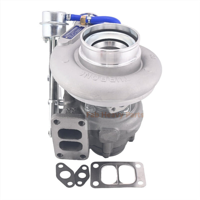 Turbo H1C-8243AF Turbocompresseur 3523244 Ajustement pour Cummins Marine 4BT 6BT Engine