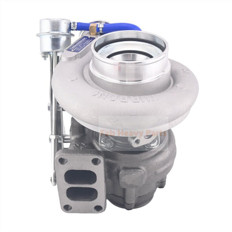 Turbo H1C-8243AF Turbocompresseur 3523244 Ajustement pour Cummins Marine 4BT 6BT Engine