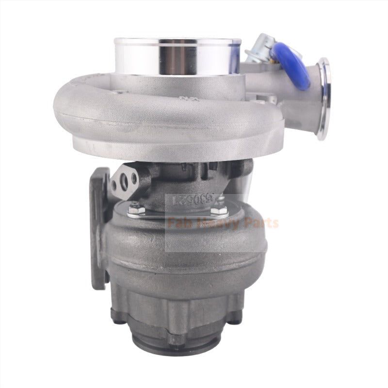 Turbo H1C-8243AF Turbocharger 3523244 Fits for Cummins Marine 4BT 6BT Engine