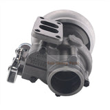 Turbo H1C-8243AF Turbocompresseur 3523244 Ajustement pour Cummins Marine 4BT 6BT Engine
