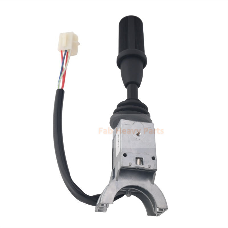 Direction switch  MA234956 234956 Fits for Manitou Fits forklift