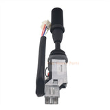 Direction switch  MA234956 234956 Fits for Manitou Fits forklift