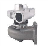 Turbocharger 5I-8122 5I8122 Fits for Caterpillar Excavator CAT 312 312B 311 311B Engine 3064