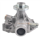 Water Pump 04129080 04126935 for Deutz Engine TCD3.6