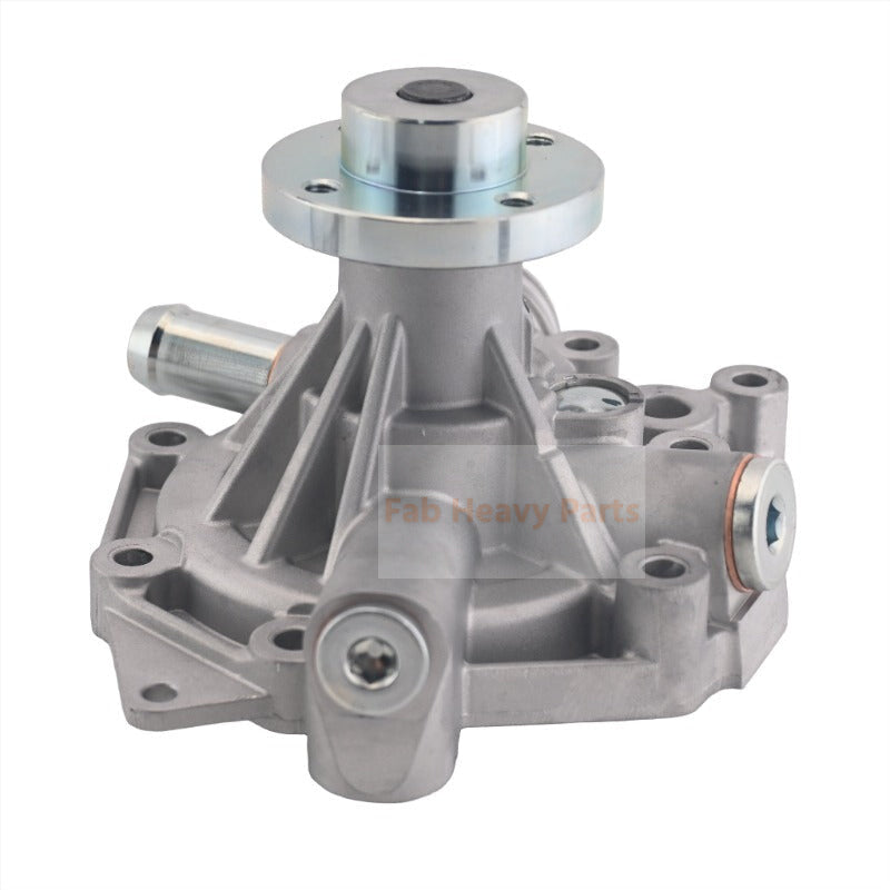 Water Pump 04129080 04126935 for Deutz Engine TCD3.6