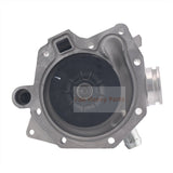 Water Pump 04129080 04126935 for Deutz Engine TCD3.6