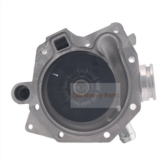 Water Pump 04129080 04126935 for Deutz Engine TCD3.6