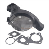 Vesipumppu U5MW0159 Perkins Engine 1004-4 1004-4T 135TI 1006-6 1006-60