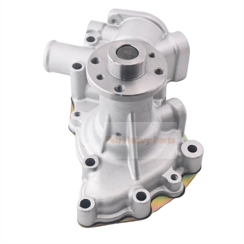 Isuzu Engine 4LB1 4LE1 4LE2 4LC1 3LA1 3LB1 Water Pump 8973215083 8-97321508-3