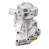 Moteur Isuzu 4LB1 4LE1 4LE2 4LC1 3LA1 3LB1 POMPE D'EAU 8973215083 8-97321508-3