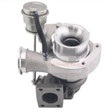Turbocharger 4955495 4944852 Fits for Cummins Engine B3.3 QSB3.3