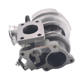 Turbocharger 4955495 4944852 Fits for Cummins Engine B3.3 QSB3.3