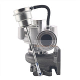 Turbocharger 4955495 4944852 Fits for Cummins Engine B3.3 QSB3.3