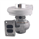 Fits Cummins Engine 6BT Turbo H1C Turbocharger 3535415 3535416 3535417 3535418