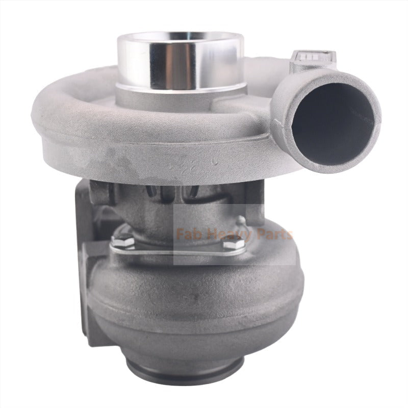 Fits Cummins Engine 6BT Turbo H1C Turbocharger 3535415 3535416 3535417 3535418