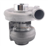 Fits Cummins Engine 6BT Turbo H1C Turbocharger 3535415 3535416 3535417 3535418