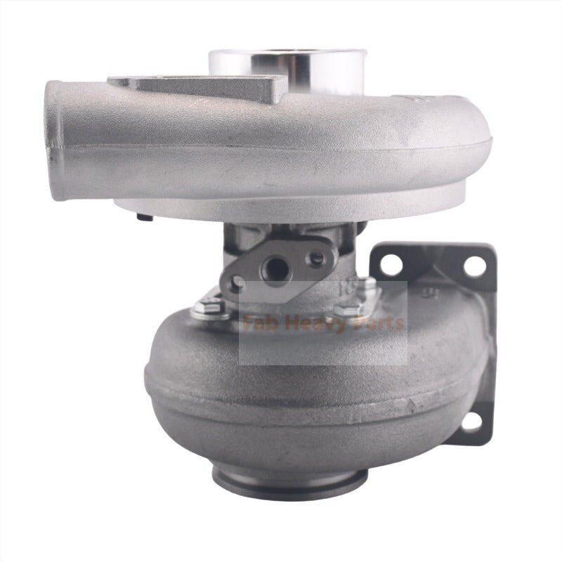 Fits Cummins Engine 6BT Turbo H1C Turbocharger 3535415 3535416 3535417 3535418