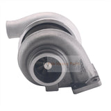 Fits Cummins Engine 6BT Turbo H1C Turbocharger 3535415 3535416 3535417 3535418