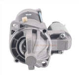 12V 1.7W 9T Motor de arranque E5500-63016 para el motor Kioti 3A150 Tractor CK25 CK30 DK35 DK40 DK50 LK30 DS4110 DS4510