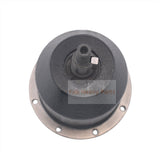 油圧ピストンモーターVoE11116529は、ボルボA25D A25E A25F A30D A30E A30F A35E A35E A35F A40D A40E A40F A60H T450Dを置き換えます。