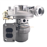Turbo B2G Turbocharger VOE21860395 Fits for Volvo Engine D8 Wheel Loader L110G L120G Excavator EC350 EC350D
