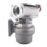 Turbo B2G Turbocharger VOE21860395 Fits for Volvo Engine D8 Wheel Loader L110G L120G Excavator EC350 EC350D