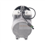 A/C Compressor SE503051 Fits for John Deere 690C 690D 790 2250 3050 4050