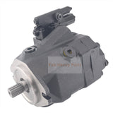 Hydraulic Pump VOE 11117047 for Volvo DA25D DA30D A25D A30D A25F A25G A30F A30G A25E A30E