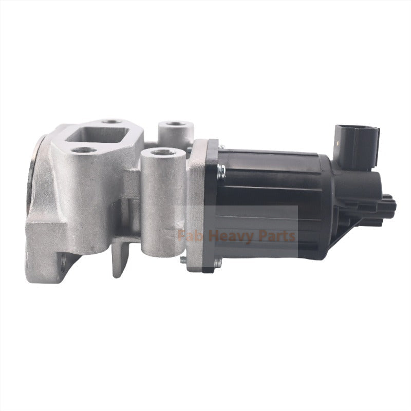 EGR Valve for Mitsubishi Triton L200 KA4T KB4T KJ3T KK3T 4D56 Engine 1582A483 1582A038