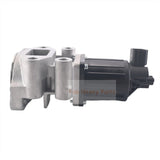 AGR-Ventil für Mitsubishi Triton L200 KA4T KB4T KJ3T KK3T 4D56 Motor 1582A483 1582A038