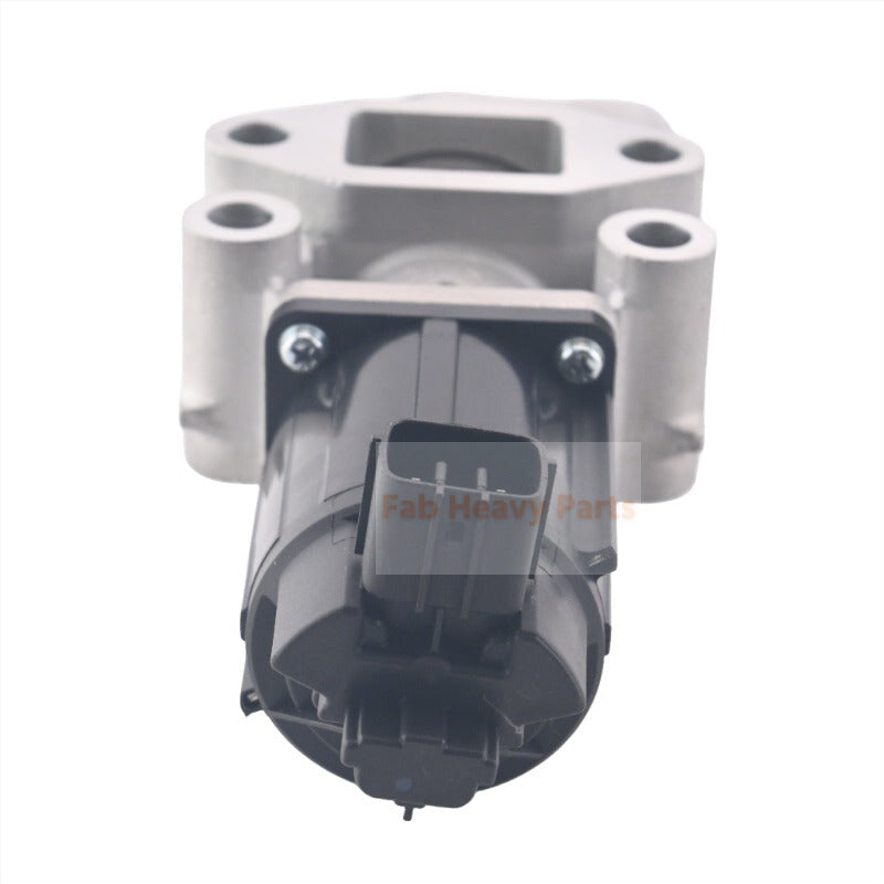 EGR Valve for Mitsubishi Triton L200 KA4T KB4T KJ3T KK3T 4D56 Engine 1582A483 1582A038