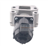 AGR-Ventil für Mitsubishi Triton L200 KA4T KB4T KJ3T KK3T 4D56 Motor 1582A483 1582A038