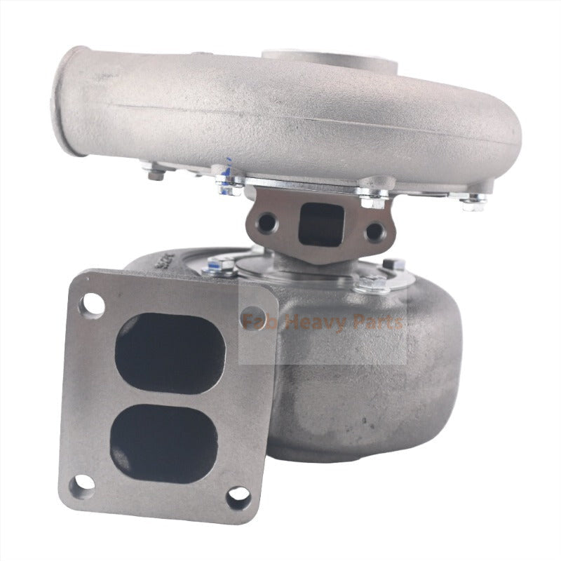 Turbocharger 4N-8969 0R5809 0R-5809 4N8969 Fits for Caterpillar Wheel Loader 966R 966C Engine 3306