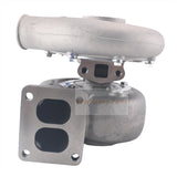TurboCharger 4N-8969 0R5809 0R-5809 4N8969 Se adapta al cargador de ruedas Caterpillar 966R 966C Motor 3306