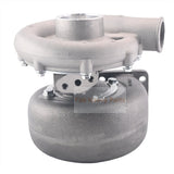 TurboCharger 4N-8969 0R5809 0R-5809 4N8969 Se adapta al cargador de ruedas Caterpillar 966R 966C Motor 3306