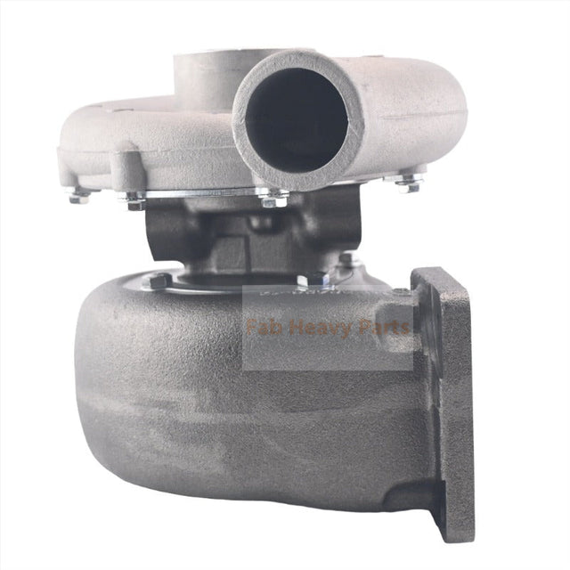 TurboCharger 4N-8969 0R5809 0R-5809 4N8969 Se adapta al cargador de ruedas Caterpillar 966R 966C Motor 3306
