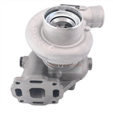 Turbocharger 3536620 3802829 Replacement Fits for Cummins Marine 6BTAM 5.9L