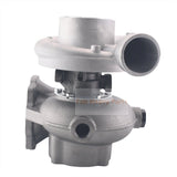 Turbocharger 3536620 3802829 Replacement Fits for Cummins Marine 6BTAM 5.9L