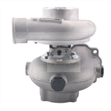 Turbocharger 3536620 3802829 Replacement Fits for Cummins Marine 6BTAM 5.9L