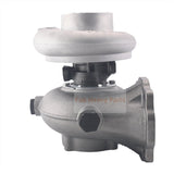 Turbocharger 3536620 3802829 Replacement Fits for Cummins Marine 6BTAM 5.9L