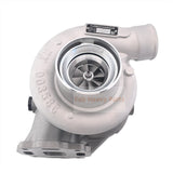 Turbocharger 3536620 3802829 Replacement Fits for Cummins Marine 6BTAM 5.9L