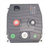 Contrôleur moteur 24V 360A 823408 823408GT pour Genie GR12 GR15 GS1530 GS1932 GS2632 QS15R