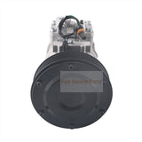 ジョンディアクローラー700H 750C 850Cに適合するAT168543 AT168543