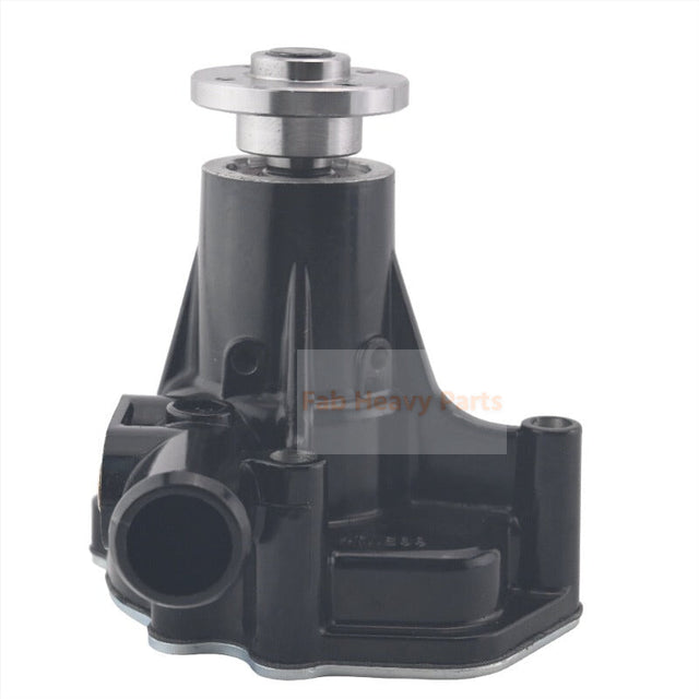 Water Pump 129002-42004 129100-42005 for Yanmar 3TN84 4TNV88 4TNE84 Engine